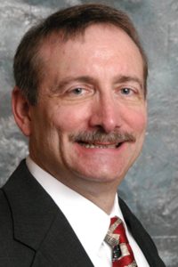 Bill Erhart