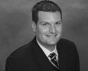 Brian Funk