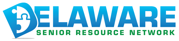 Delaware Senior Resource Network
